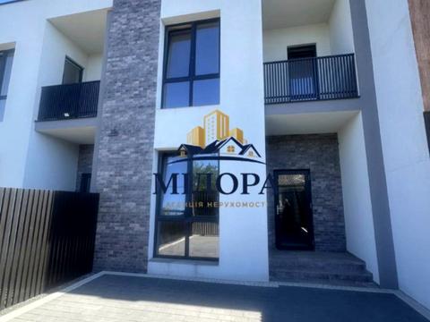 будинок за адресою Остапа Вишні вул., 3