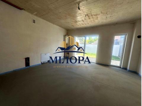 дом по адресу Остапа Вишні ул., 3