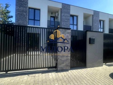 дом по адресу Остапа Вишні ул., 3
