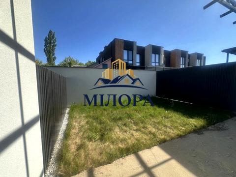 дом по адресу Остапа Вишні ул., 3