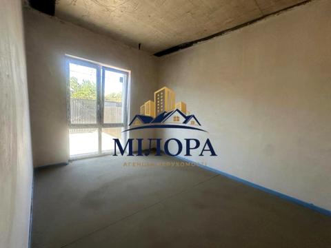 дом по адресу Остапа Вишні ул., 3