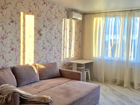 квартира за адресою Голосіївський просп. (40-річчя Жовтня), 95-А