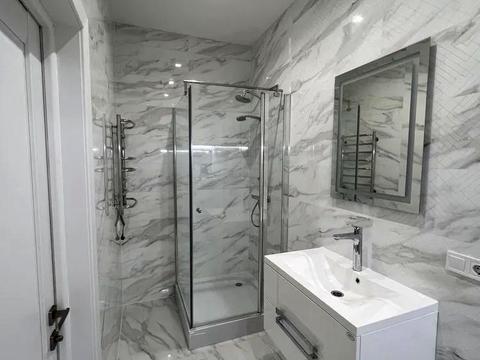 квартира за адресою Личаківська вул. (), 37