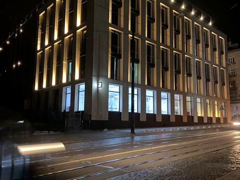 квартира за адресою Личаківська вул. (), 37