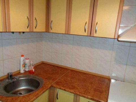 квартира за адресою Капітана Кузнєцова вул., 93