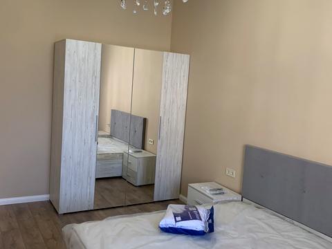 квартира за адресою Героїв 128-ї Бригади вул., 48-А