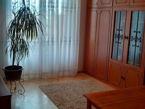 квартира за адресою Бориса Мартоса вул. (Плеханова), 4-Б