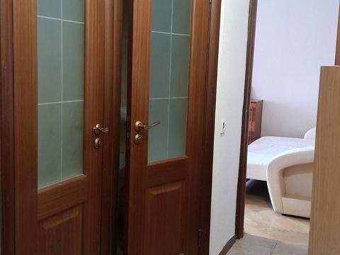 квартира за адресою Бориса Мартоса вул. (Плеханова), 4-Б