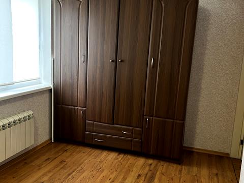 квартира за адресою Балукова вул., 4