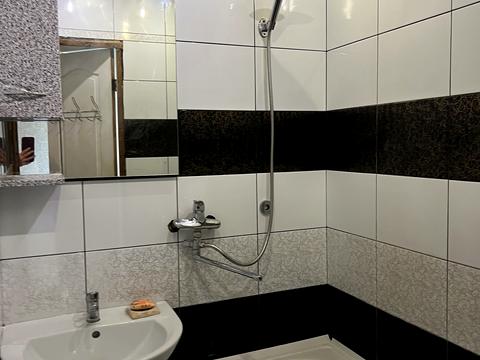 квартира за адресою Балукова вул., 4