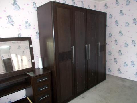 квартира по адресу Победы просп., 151