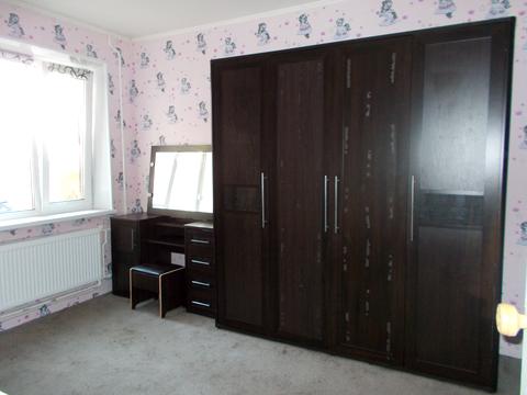 квартира по адресу Победы просп., 151