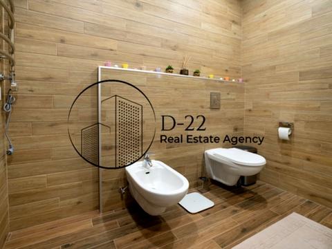 будинок за адресою Канівська вул., 34
