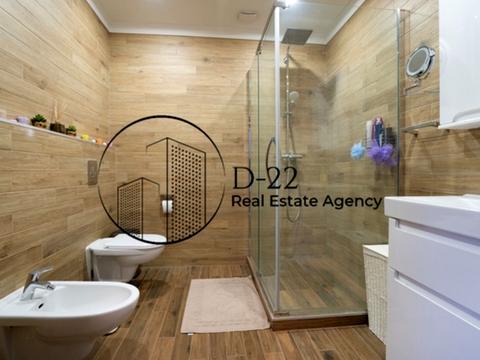 будинок за адресою Канівська вул., 34