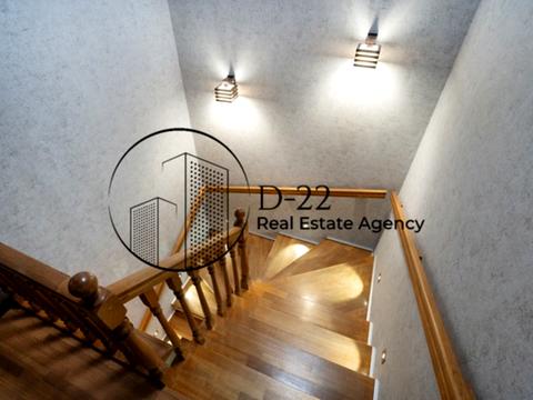 будинок за адресою Канівська вул., 34