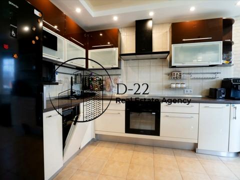будинок за адресою Канівська вул., 34