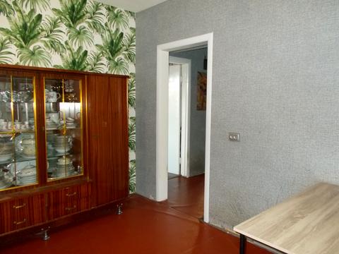 квартира по адресу Победы просп., 151