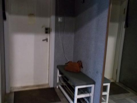 квартира по адресу Победы просп., 151