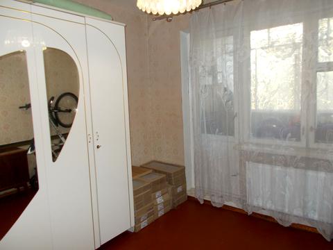 квартира по адресу Победы просп., 151