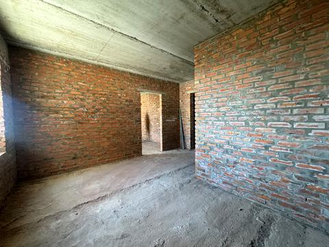 квартира за адресою Біла вул., 1-Б