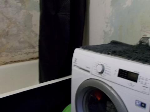 квартира по адресу Победы просп., 151