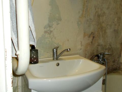 квартира по адресу Победы просп., 151