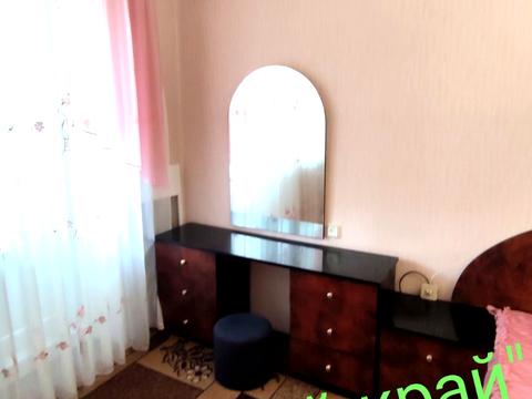 квартира за адресою Небесної Сотні вул. (Леніна), 87