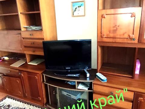 квартира за адресою Небесної Сотні вул. (Леніна), 87