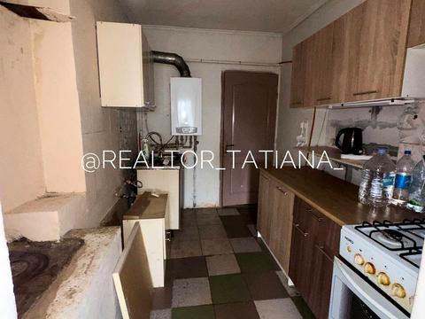 дом по адресу Соборна, 1