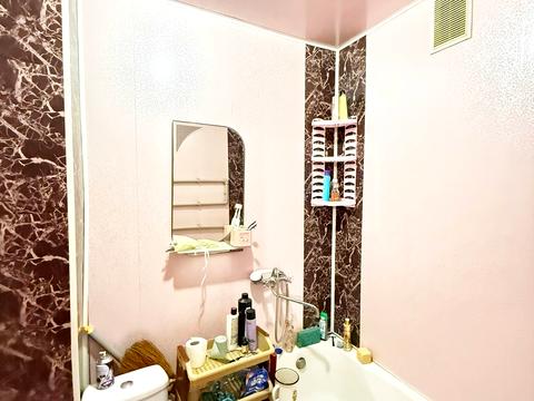 квартира по адресу Августовская ул., 7