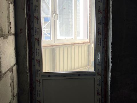 квартира за адресою Науки просп. (Леніна), 45/3 к3
