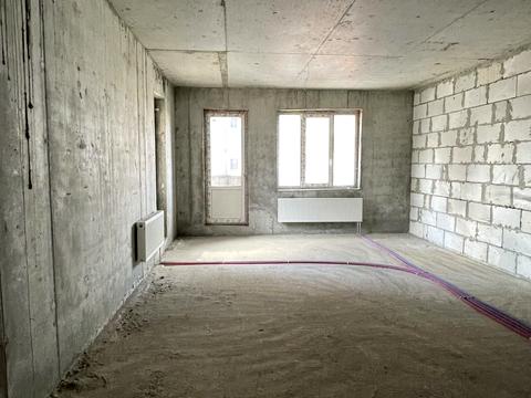 квартира за адресою Науки просп. (Леніна), 45/3 к3