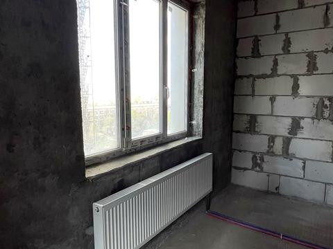 квартира за адресою Науки просп. (Леніна), 45/3 к3
