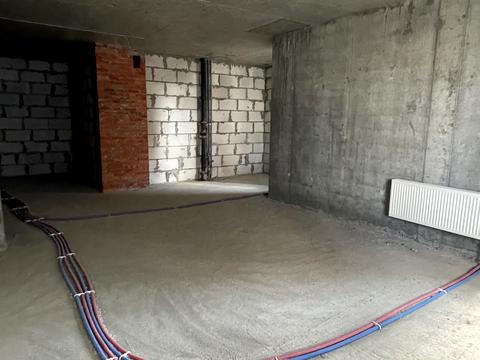 квартира за адресою Науки просп. (Леніна), 45/3 к3