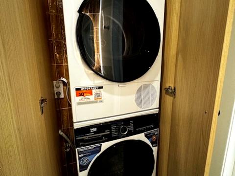 квартира по адресу Богдана Хмельницкого ул., (ЖК Новий форт (будинок 2))