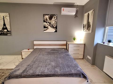 квартира по адресу Осенняя ул., 59