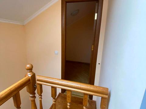 квартира по адресу Мулика, 21