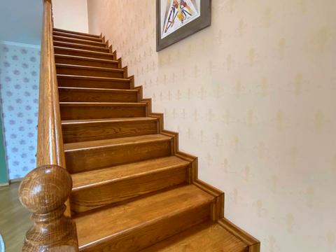 квартира по адресу Мулика, 21