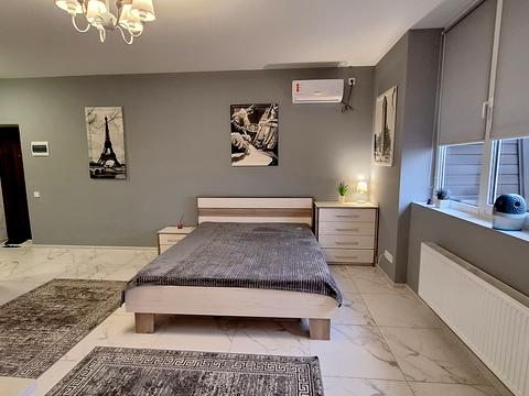 квартира по адресу Осенняя ул., 59
