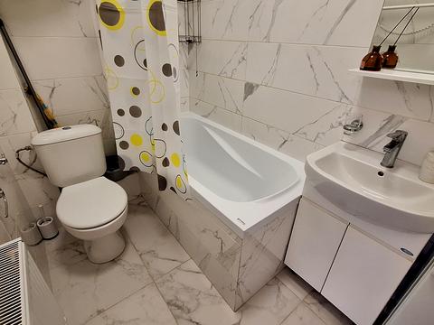 квартира по адресу Осенняя ул., 59