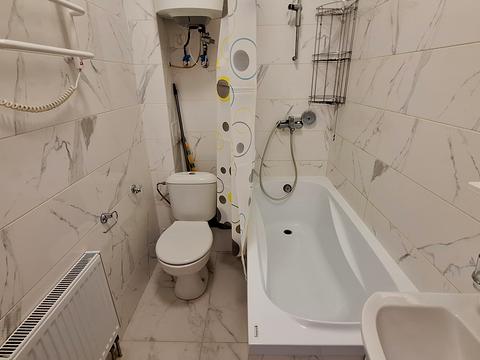 квартира по адресу Осенняя ул., 59