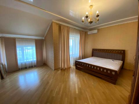 квартира по адресу Мулика, 21