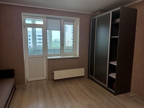 квартира за адресою Чубинського вул., 8-Б