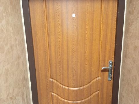 квартира за адресою Чубинського вул., 8-Б