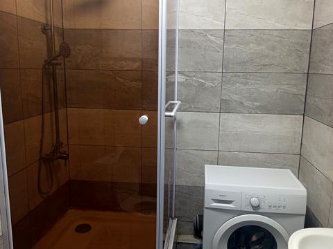квартира за адресою Чубинського вул., 8-Б