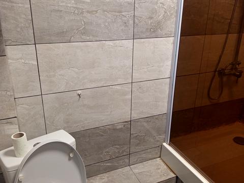 квартира за адресою Чубинського вул., 8-Б