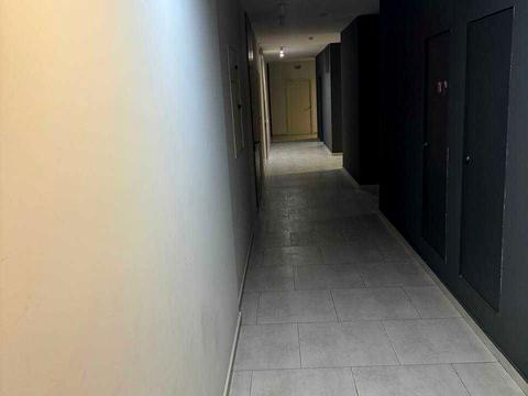 квартира за адресою Зарічна вул., 4 к2