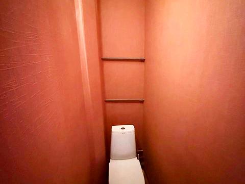 квартира за адресою Романа Атаманюка вул., 33