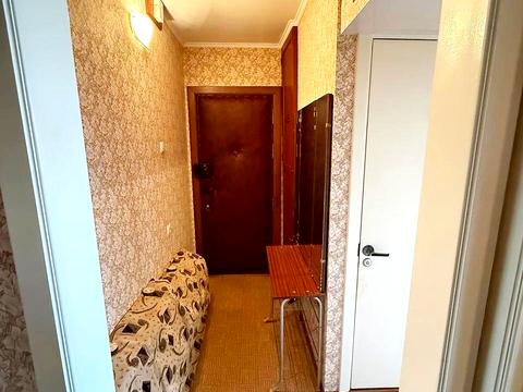 квартира за адресою Романа Атаманюка вул., 33
