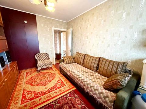 квартира за адресою Романа Атаманюка вул., 33